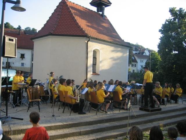 08 07 15 Serenade 2008 (43).JPG